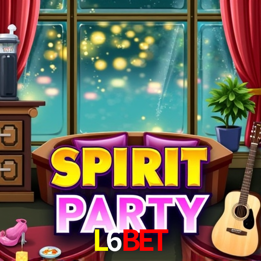 L6BET