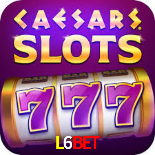 L6BET
