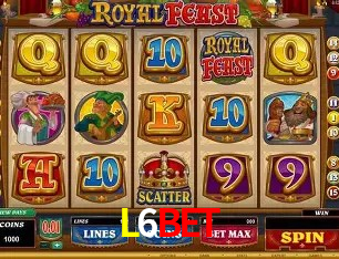 L6BET